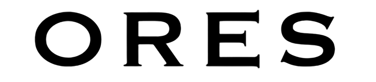 Maison ORES
